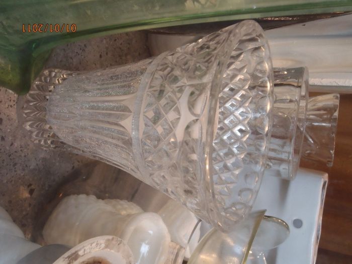 Вази - много красиви, нови:кристални, керамични, мраморни, по