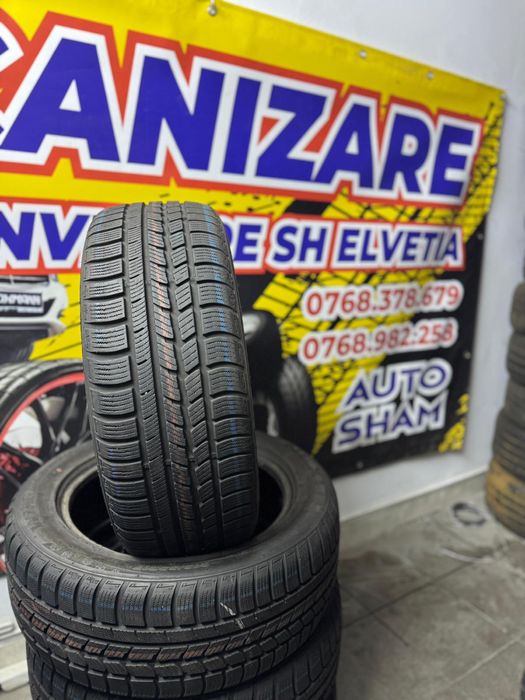 Alkabati anvelope si jante sh iarna vara impor elvetia