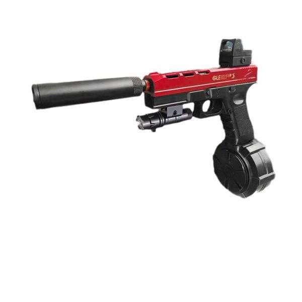 Игрушечный  пистолет  при покупке от 10 штук отдам по оптовой цене