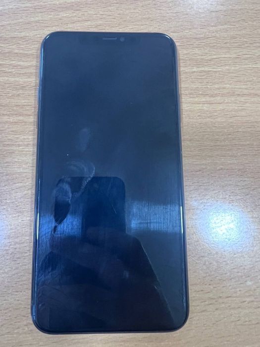 11 Pro Max 64 xotira 73%yomks