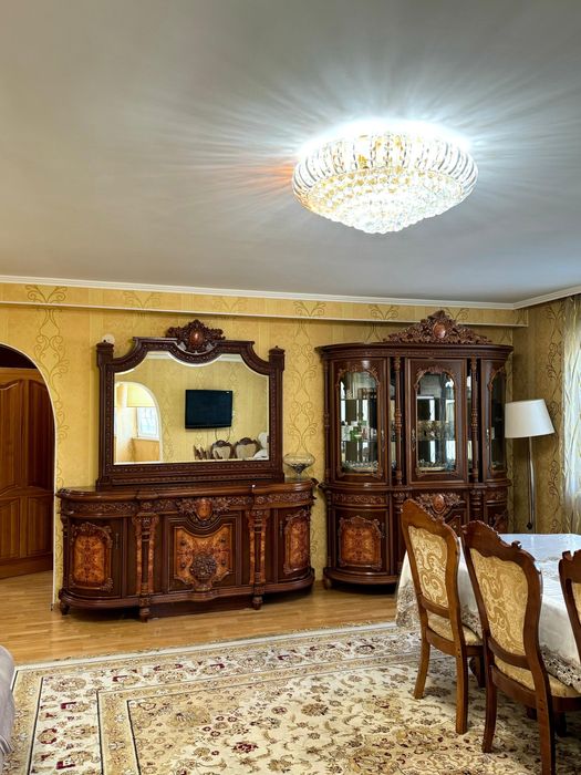 Горка камод сатылады жағдайы жақсы