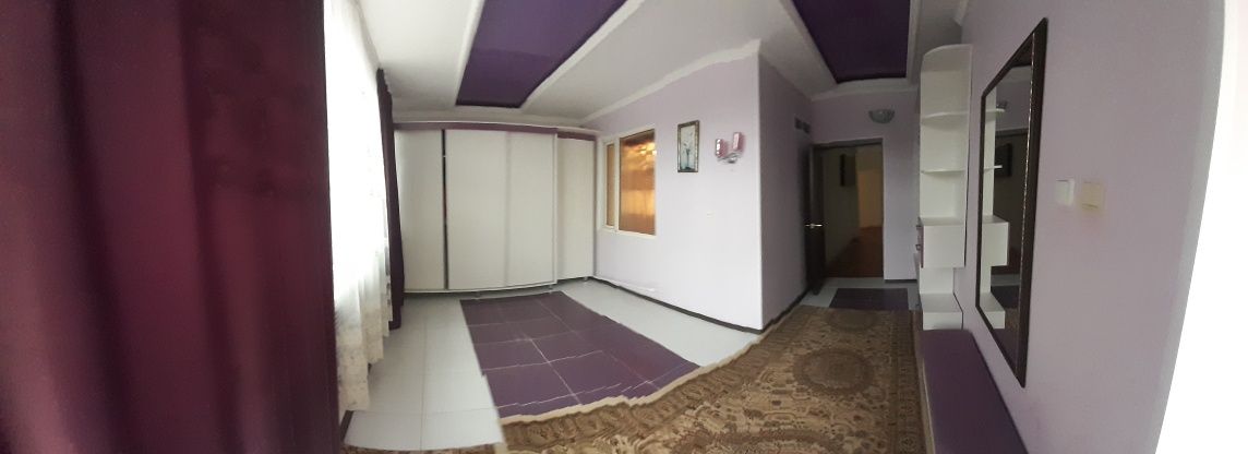Продается коттедж