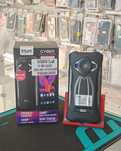 Ihunt Cyber Falcon Thermal Pro, 8/256 GB, Nou, 2 ani garanție