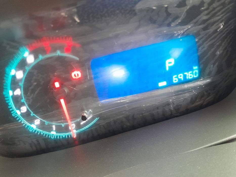 Кобалт 2023 метан