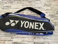Thermo Bag Yonex