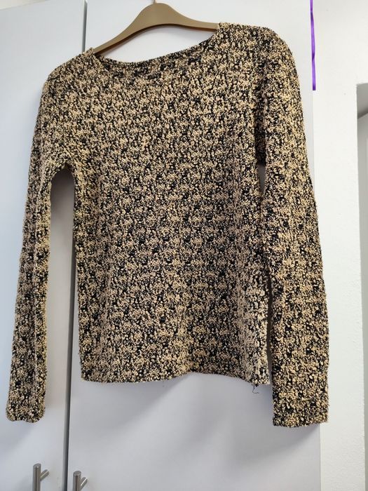 Pulover dama mărimea M