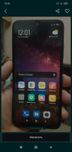 Redmi 9a 32 giga