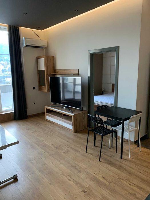 Дава се под наем Двустаен апартамент в София, Овча купел - 65 кв.м за 650 € - Снимка #3