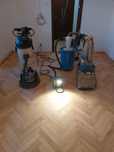 Parchetari,raschetam,montam,lacuim,slefuim,reconditionam orice parchet
