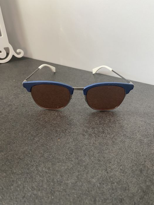 Ochelari de soare Fendi