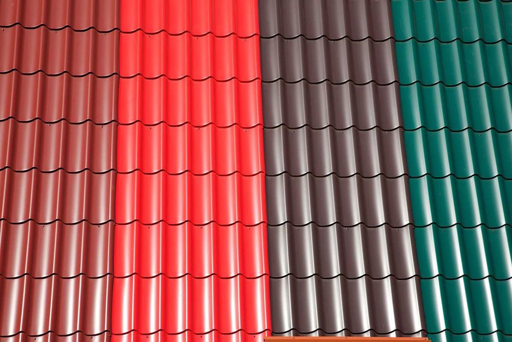 Acoperisuri inteligente - reparatii acoperisuri - montatori tigla