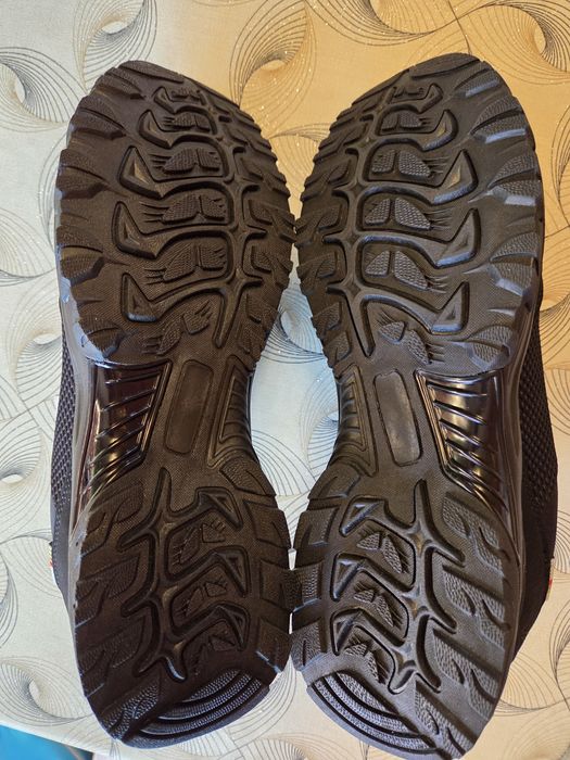 Чисто нови Мъжки обувки !!!