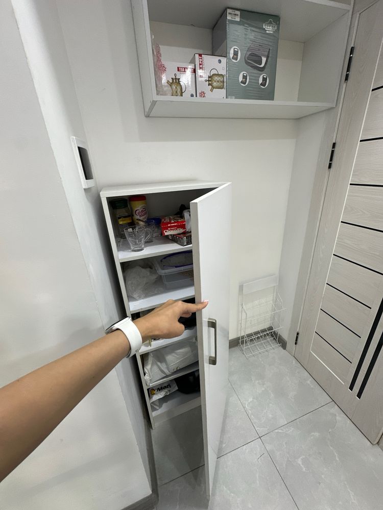 Полки для магазина