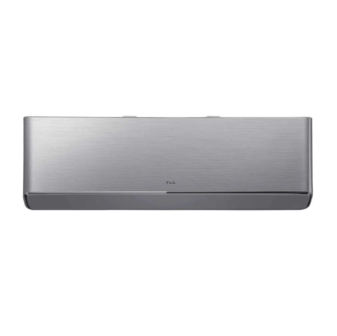 Кондиционер TCL T-Pro T3 12 Inverter + Доставка
