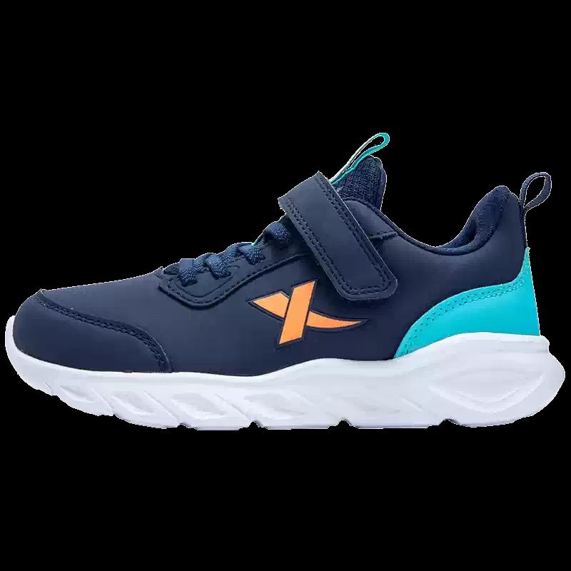Кроссовки Xtep оригинал
