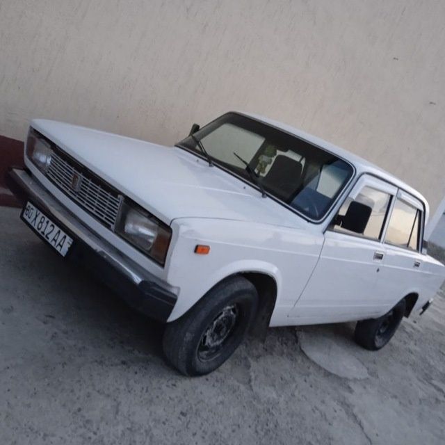 Jiguli 05 tez va arzon sotiladi