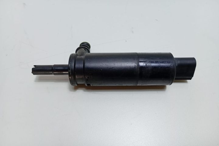 Pompa  spalator faruri 2108691221 Mercedes-Benz E-Class W212/S212/C20