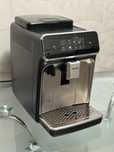 Aparat Cafea Philips Seria 2300 Latte GO - ca NOU / Cutie
