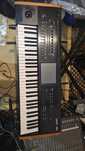 Korg kronos 2 Топ състояние