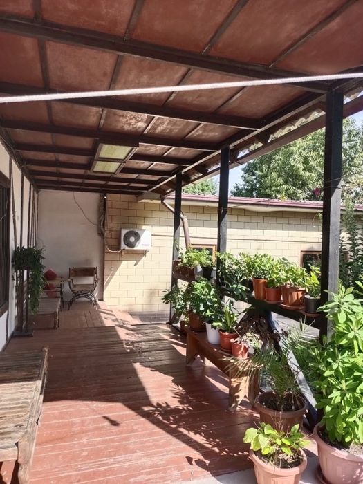 Продается дом, г. Алмалык район Телеграф