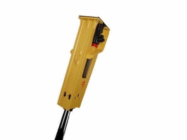 picon nou pentru excavatoare komatsu pc200lc