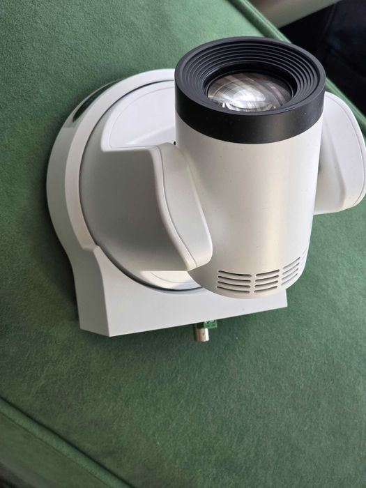 PTZ optics move 4k 20x SDI/HDMI/USB/IP