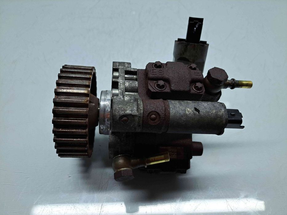 Pompa inalta presiune Ford Fiesta 6 [Fabr 2008-2019] 9685440880 1.4 TD