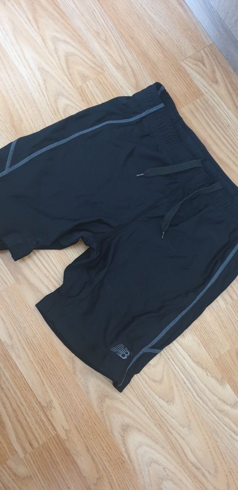 New Balance size:M ,Нов Оригинал колоездачен клин -30лв