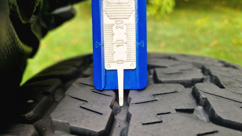 Anvelopa 265 70 R 16 Pirelli