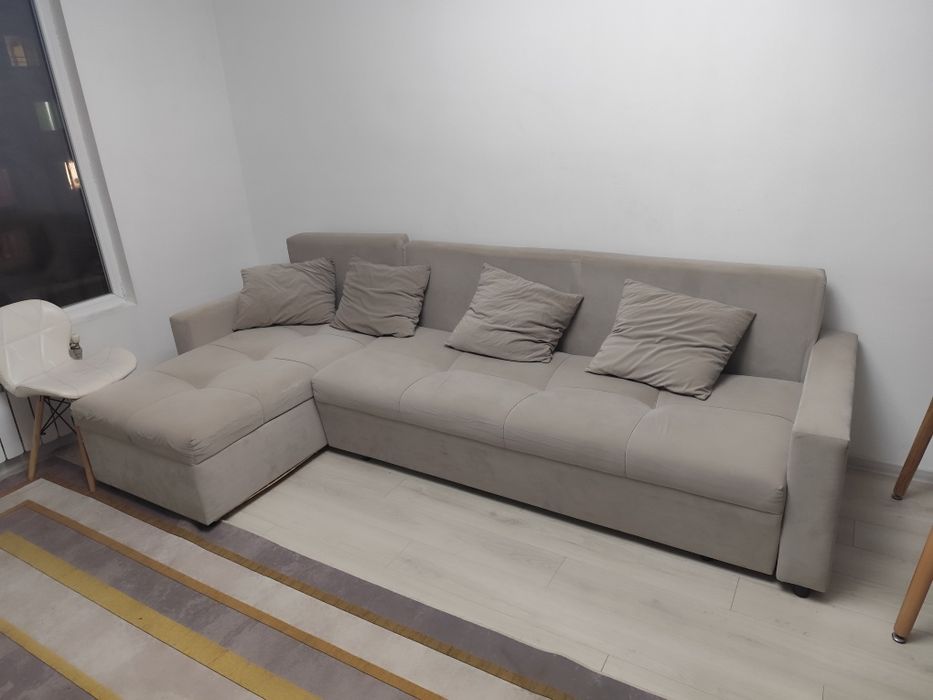 Бесплатно диван самовывоз. Тегін диван