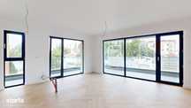 Apartament 3 camere 110 mp in imobil nou Iancu Nicolae Pipera