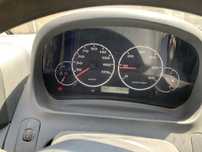 Vand duba, Fiat Ducato in perfecta state de tunctionare