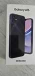 Samsung Galaxy A15