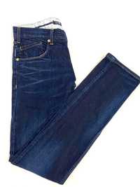 Blugi Armani Jeans