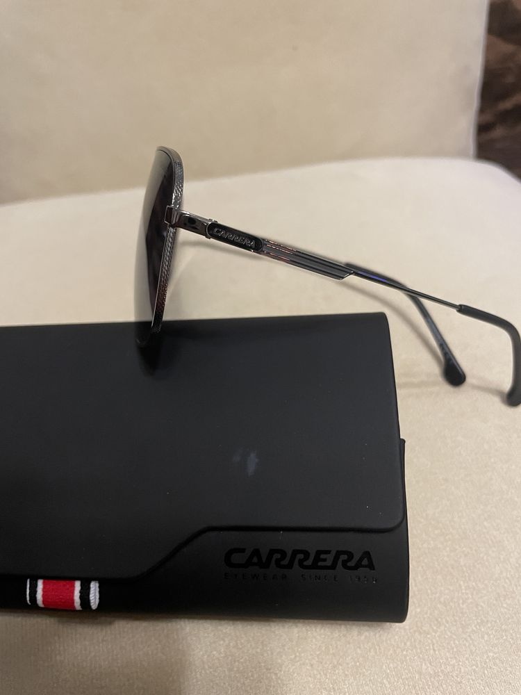 CARRERA оригинални слънчеви очила