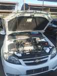 Gentra abs bor 2020