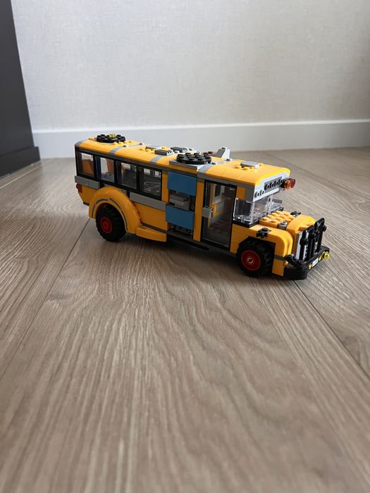 !!Lego оригинал!!