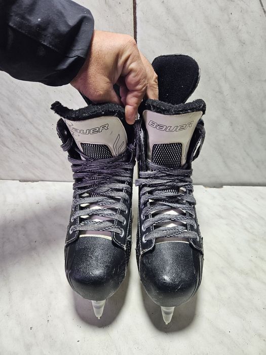 Patine 2063 hochei hockey Bauer Vapor X 3.0 LE  marime   (   cm)