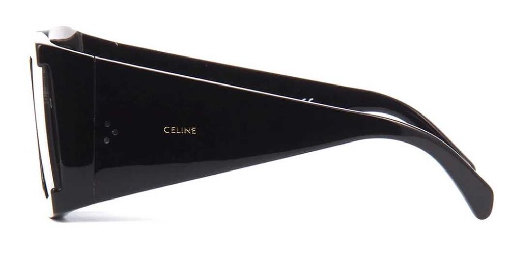 Слънчеви очила,  CELINE,  нови