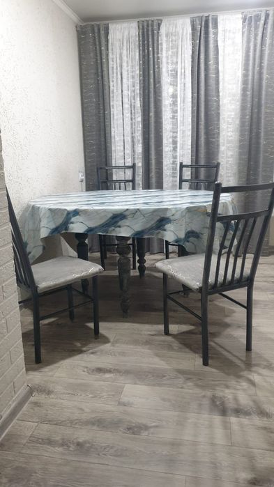 Сдам в аренду дом