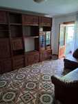 Apartament 2 camere zona piata str Greva de la grivita