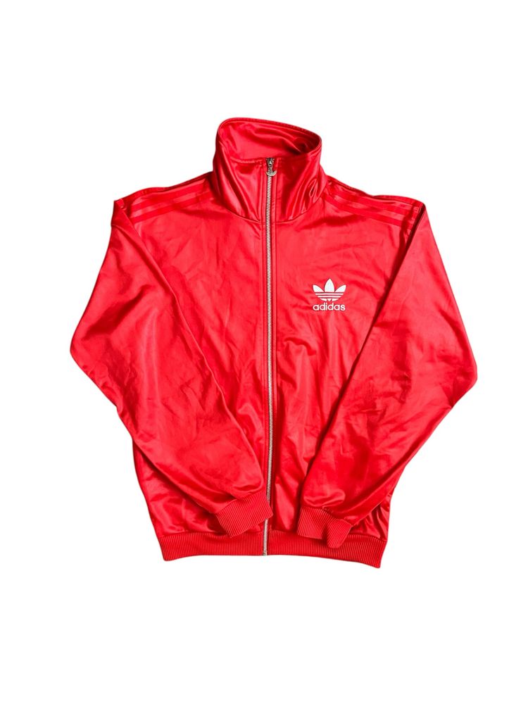 Adidas Chile 62 мъжко спортно горнище , М