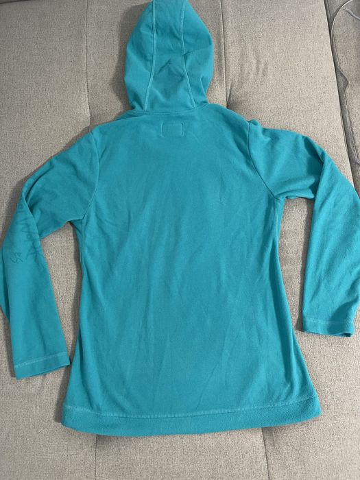 Bluza polar Engelbert Strauss