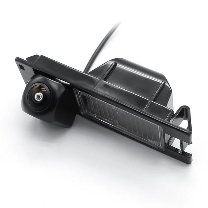 Camera marsarier Opel Astra, Vectra , Zafira , Corsa, Meriva ,AHD