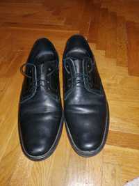 Pantofi piele nr. 43-44