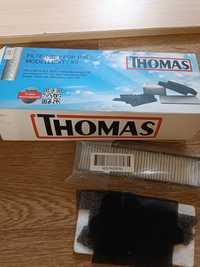 Продам набор фильтров для пылесоса,,THOMAS,, ,,THOMAS,,