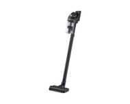 Aspirator vertical Samsung Jet 85 PetPRO
