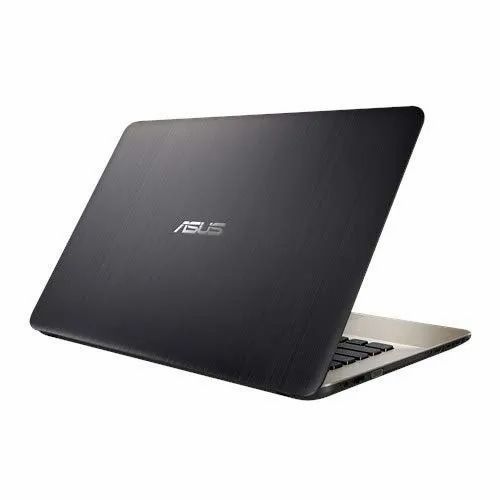 Ноутбук Asus Vivobook PRO 17