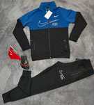 Trening bărbați M L XL XXL S