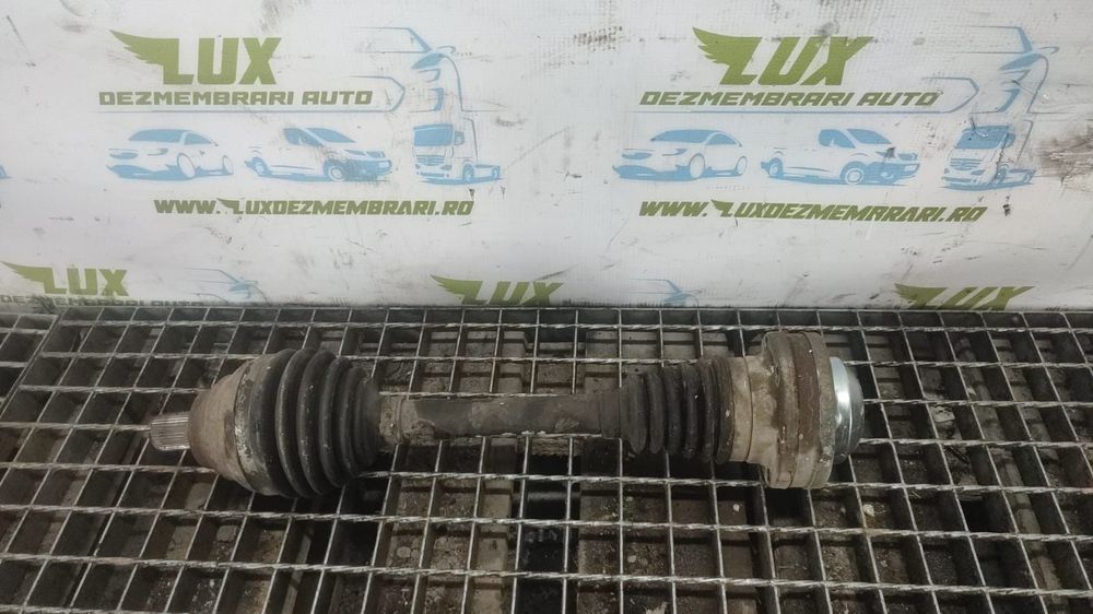 Planetara stanga fata 1k0407285p 2.0 tdci CRLB Audi A3 8V [2012 - 201